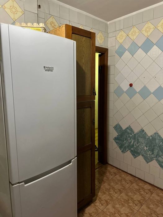 Оренда кімнати на Замості, будинок офіцерів Брацлавська АТБ Петроцентр