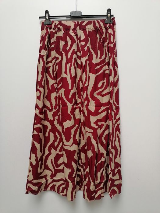 Spódnica z wizkozy b.young, 36