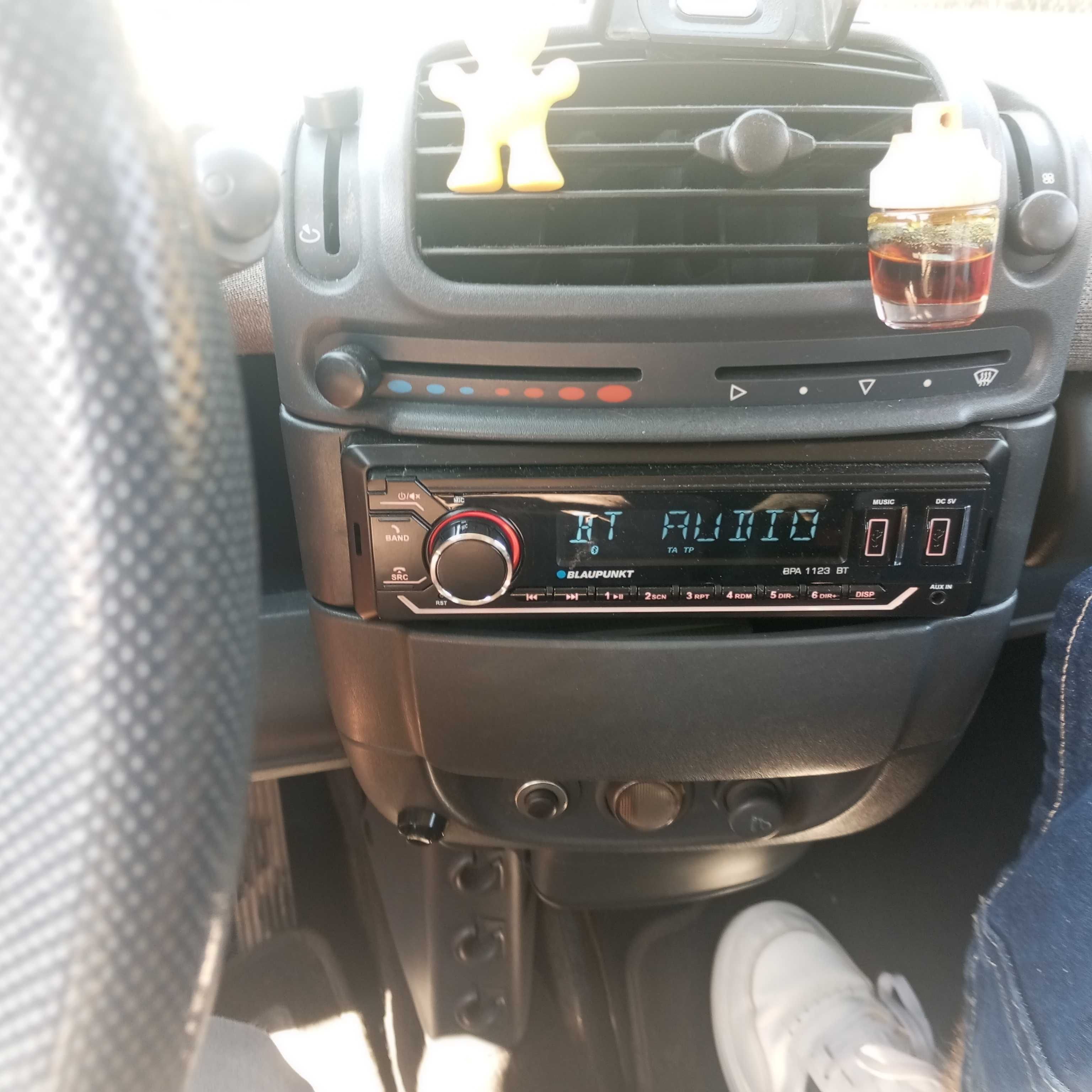 Vendo Smart em bom estado