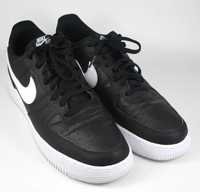 Używane Nike Air Force 1 LV8 rozmiar 45,5