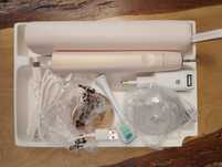 Szczoteczka Philips sonicare prestige