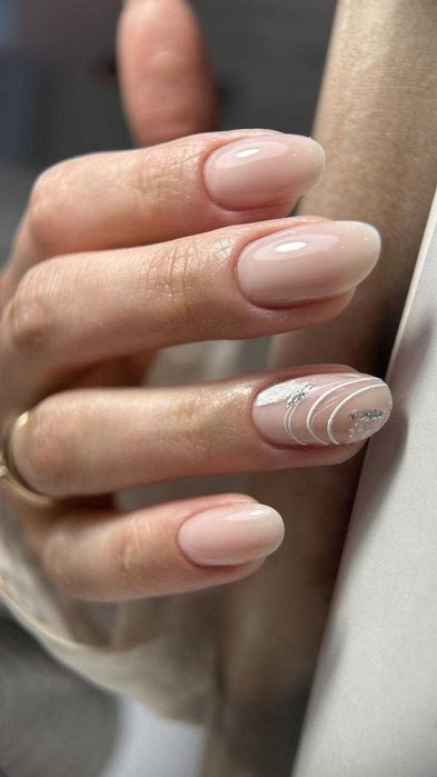 Курс підвищення кваліфікації майстрів манікюру у Львові