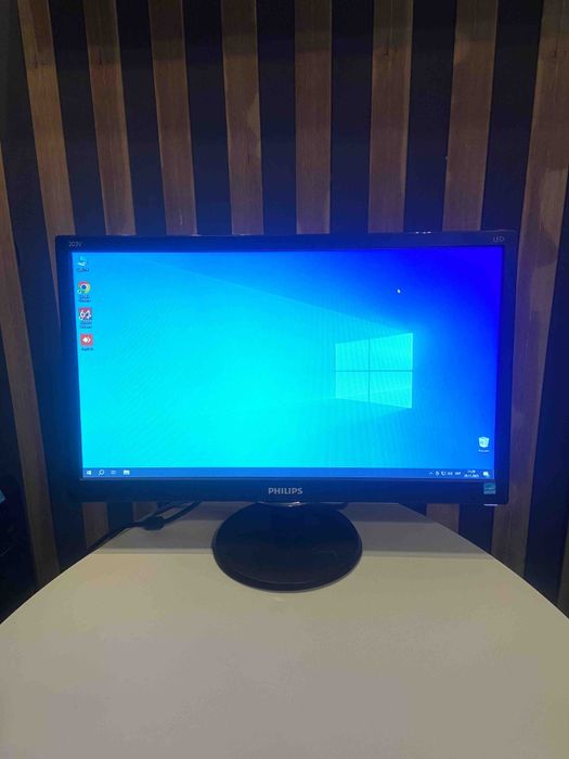 Продам монітор Philips