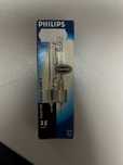 Lampa metalohalogenkowa PHILIPS MASTERC CDM-T 35W/830 G12