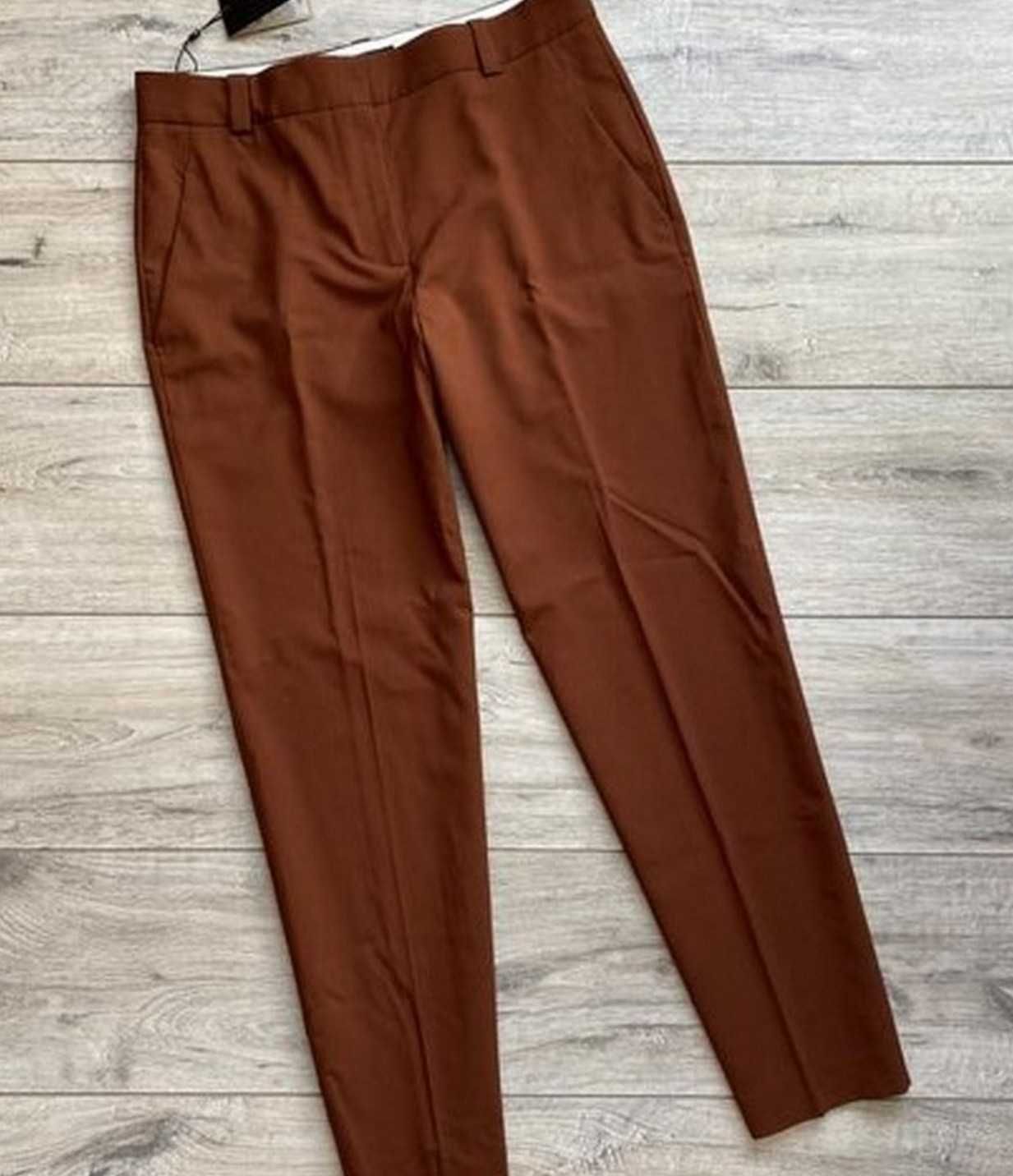 Рубашка блуза туника ralph lauren