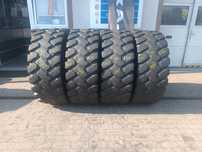 460/70R24 BKT Multi Max MP527 17.5LR24