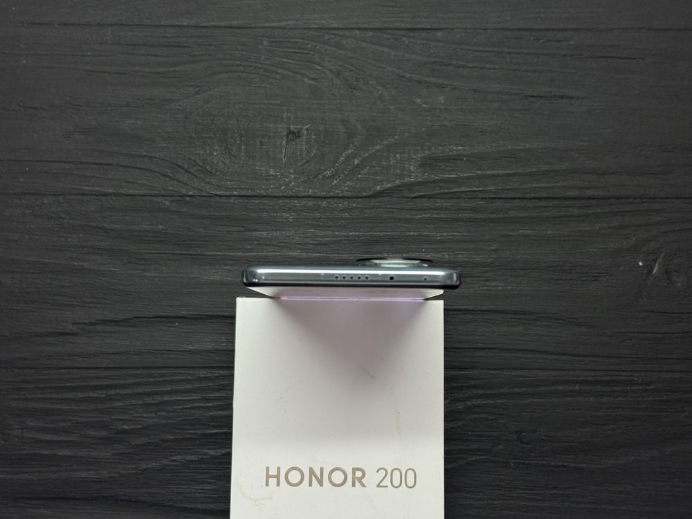 МАГАЗИН Honor 200 8gb/256gb Trade-In/Bыкyп/Oбмeн