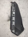 Bulls bateria 36V-615Wh