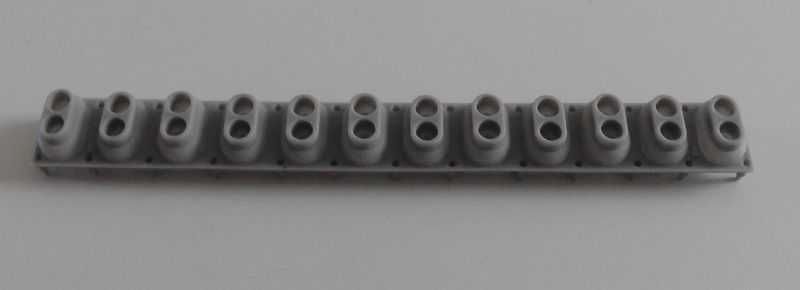 Gumki kontaktowe do Yamaha serii P , DGX , YDP , MO , KBP , YPG