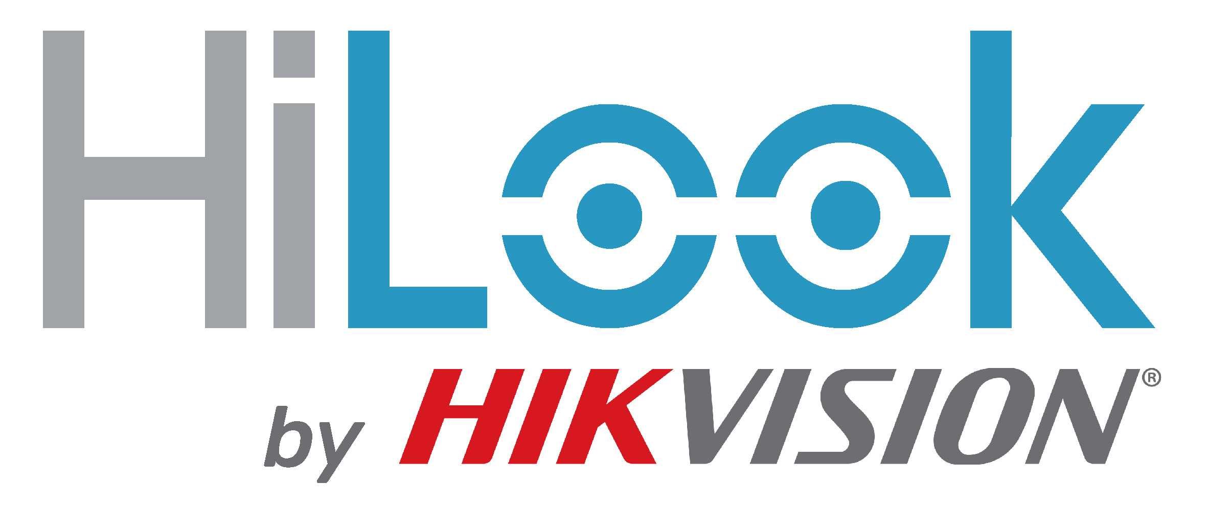 Kamera obrotowa zewnętrzna PTZ-D4 HiLook by Hikvision