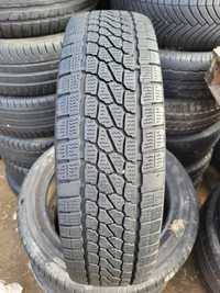 Firestone 195/75 r16C VanHawk 2 Winter /// 5,15mm!!! 19r