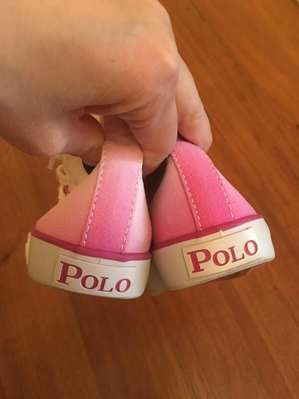 Продам туфли мокасины кеды кроссовки Polo