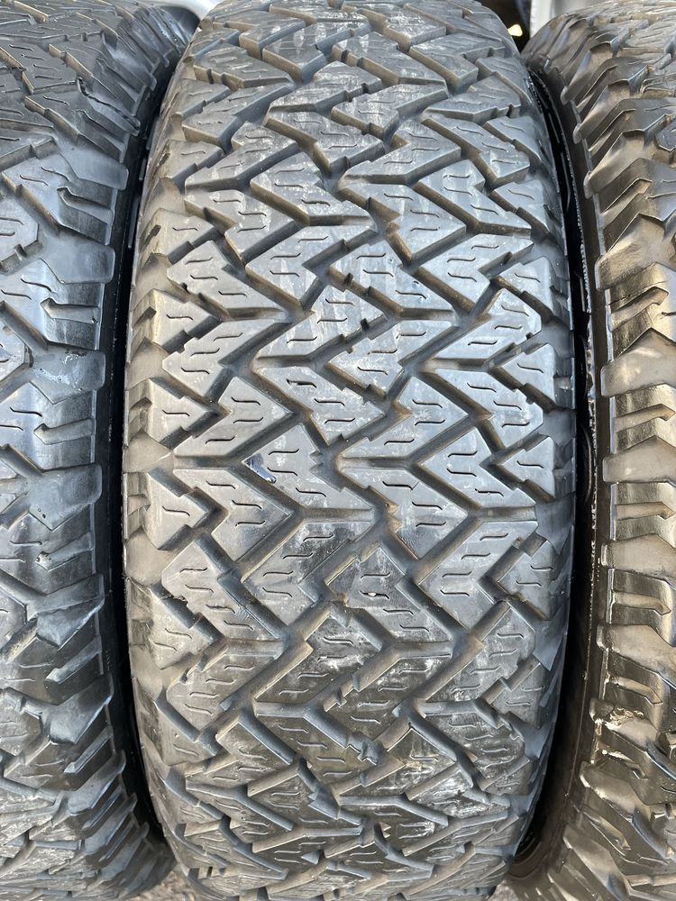 205/55R16 Pirelli