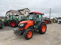 Kubota  M8540-sadowniczy-2015 rok