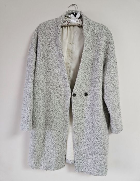 Пальто, Кардіган, розмір С