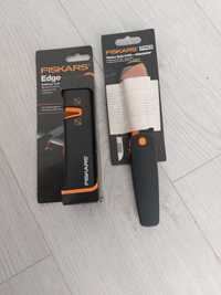 Ніж загального призначення Fiskars PRO