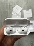 Apple AirPods Pro 2 generacja [NOWE]!!!