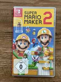 Nintendo (Mario , minecraft, metroid, garage) w opisie ceny