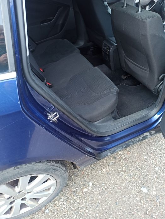 Продам для ЗСУ или Военному WV Passat 2008г.