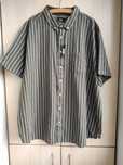 Коттоновая рубашка Jacamo