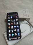 Celular google pix 9 pro..128 gh