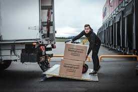 Услуги грузчиков Послуги вантажників Без вихідних Грузчики Вантажники