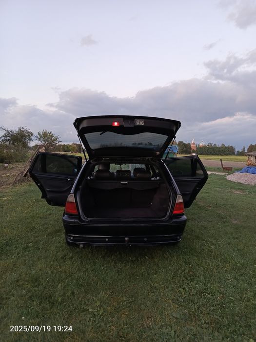 Продам BMW 3 серія