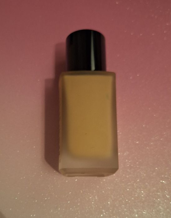 Chanel Les Beiges