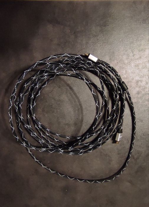 Kabel HDMI 7.5 m