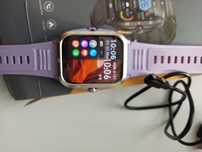 Годиник Synwoo Outdoor Smart Watch