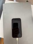 Vendo Iphone bom estado