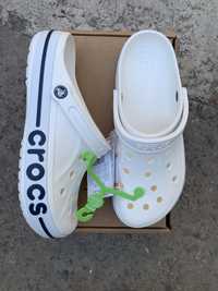 Крокси crocs bayaband clog оригінал