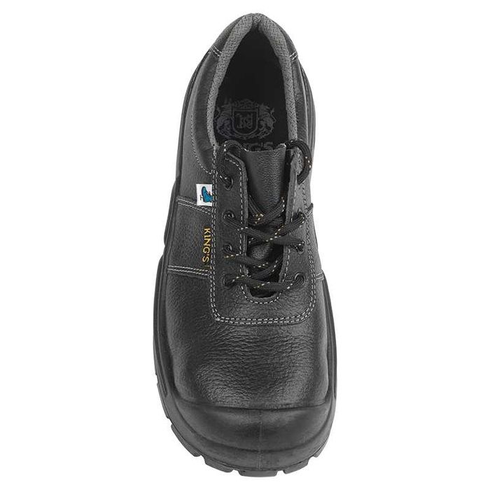 Buty półbuty ochronne robocze King's by Honeywell 53706 rozmiar 45