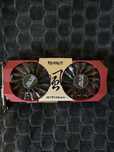 Відеокарта nvidia geforce gtx760