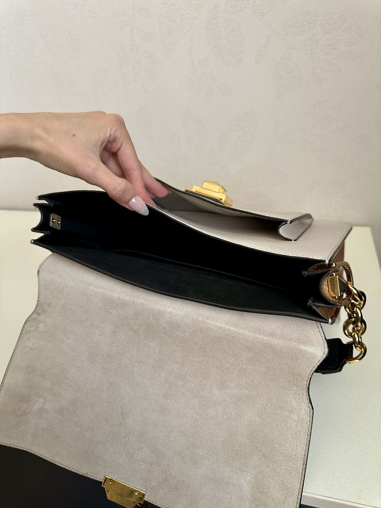 Сумка Furla Diva