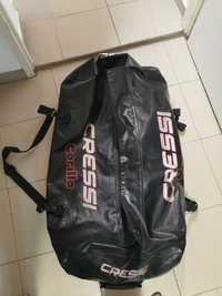 Torba Cressi Gorilla XL