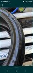 Goodyear Eagle F1 Asymmetric 3 275/35r 19 i 245/40/r19. 1 sztuka !!!