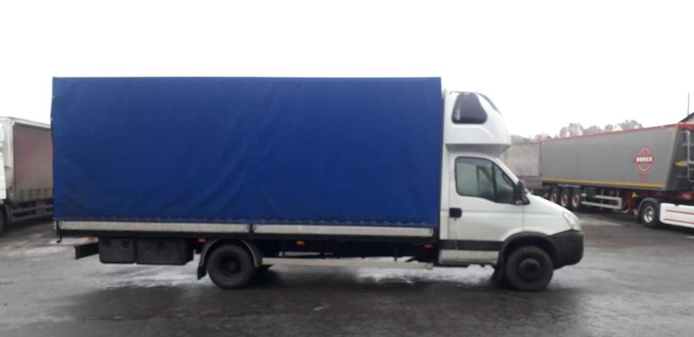 Перевезення по Україні 300 кг- 22 тонн |Довантаження| Домашні переїзди