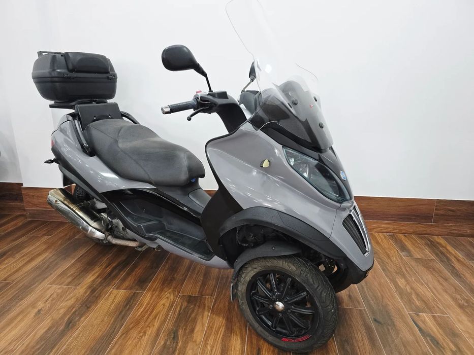 Piaggio MP-3 PIAGGIO MP3 500.MP 3.MP3500 MP-3 500 MP 3 500 mp3 400
