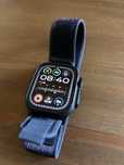 Apple Watch Ultra 2 + Cellular 49mm Black Titanium