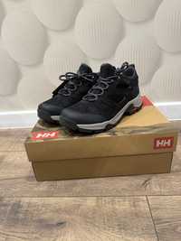 26см. Кросівки  Trail Helly Hansen Tech Hiking Boots. Кроссовки Хелі