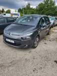C4 picasso 2.0 BlueHdi 150km