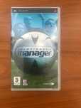 2 Jogos PSP