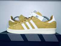 Кросівки ADIDAS CAMPUS 80S 44р 28см