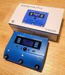 Sprzedam TC-Helicon VoiceLive Play