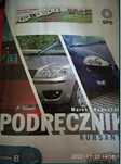 Podręcznik kursanta