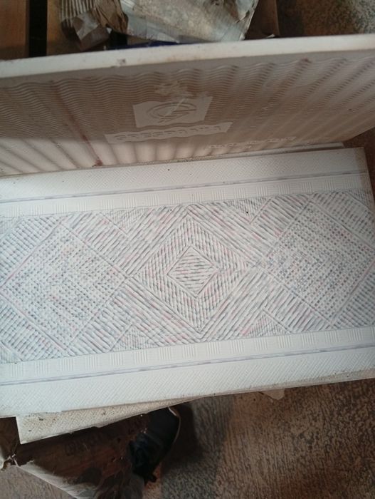 Azulejos diversos para interiores