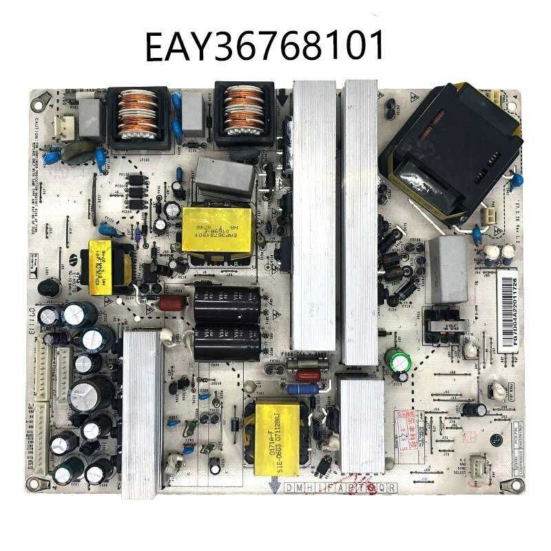 eay36768.101 fonte de alimentaçao tv lcd lg32lc7r etc