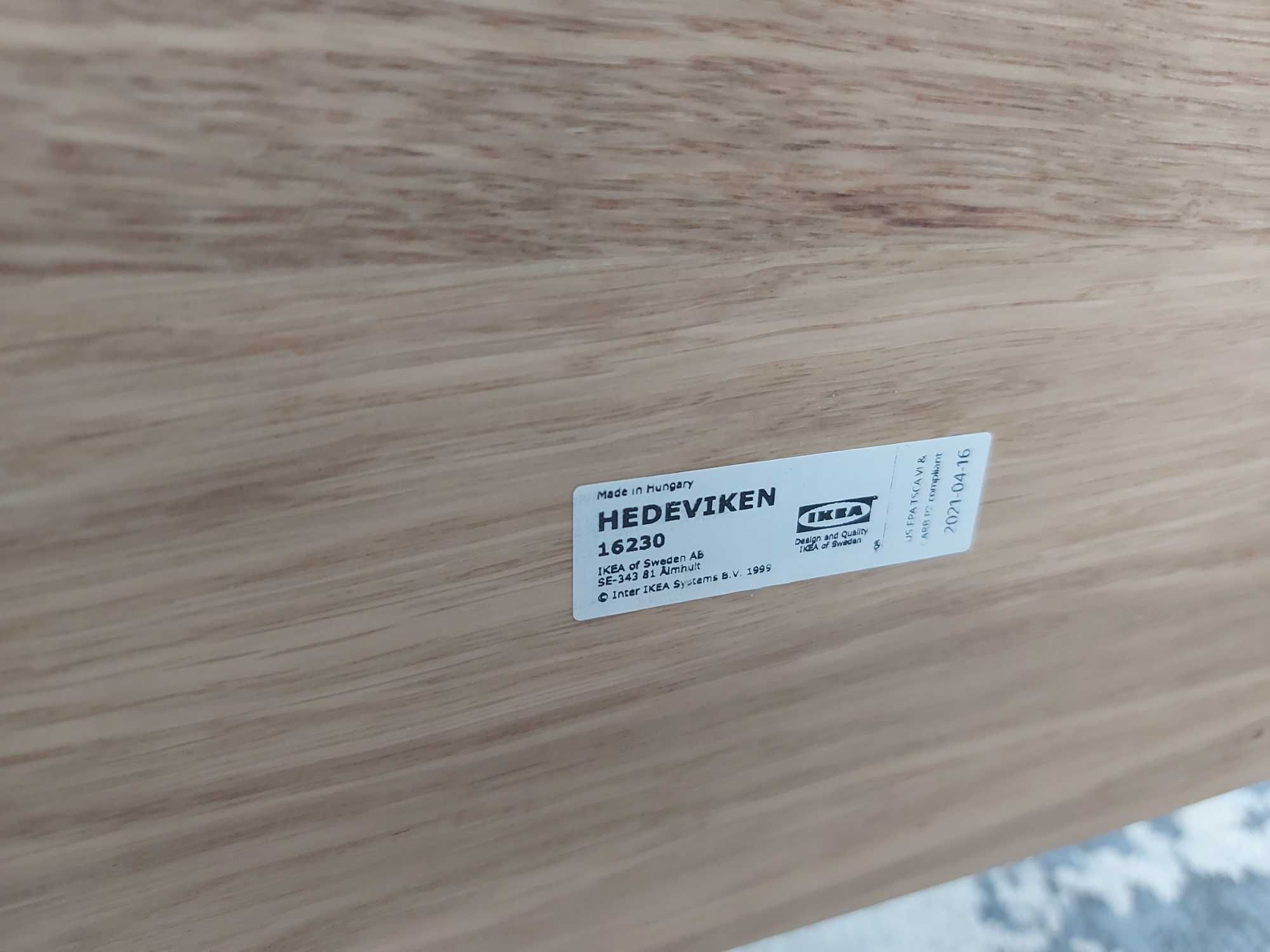 Movel usado ikea