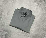 Сорочка Armani Jeans оригінал
